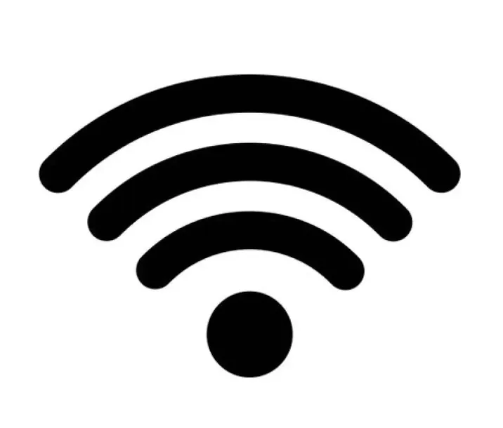 interfejs-diagnostyczny-icar2-wifi-stan-nowy-waga-z-opakowaniem-0-3-kg