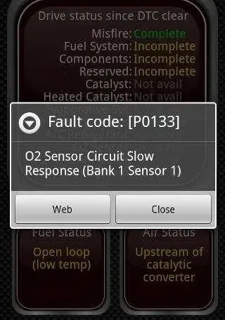 interfejs-diagnostyczny-icar2-wifi-marka-vgate-stan-nowy