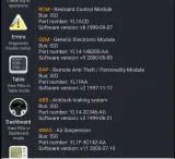 interfejs-diagnostyczny-icar2-wifi-marka-vgate-waga-z-opakowaniem-0-3-kg