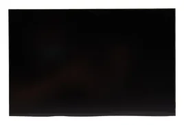 lenovo-5d10v82395-czesci-zamienne-do-notatnikow-wyswietlacz