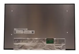 lenovo-5d10v82401-czesci-zamienne-do-notatnikow-wyswietlacz