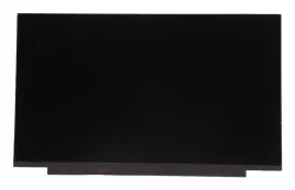lenovo-5d10v82435-czesci-zamienne-do-notatnikow-wyswietlacz