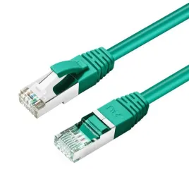 microconnect-sstp6005g-kabel-sieciowy-zielony-05-m-cat6-s-ftp-s-stp