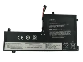 coreparts-mbxle-ba0332-czesci-zamienne-do-notatnikow-bateria