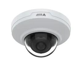 axis-02374-001-kamera-przemyslowa-douszne-kamera-bezpieczenstwa-ip-wewne