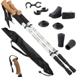 kijki-do-chodzenia-nordic-walking-2szt-kije-trekkingowe-korkowe-zestaw