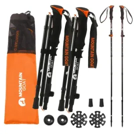 zestaw-kijki-nordic-walking-kije-do-chodzenia-2szt