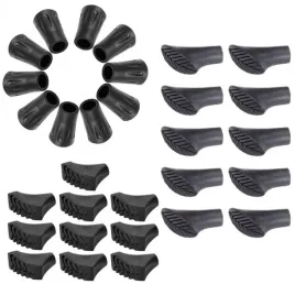 nakladki-koncowki-do-kijkow-nordic-walking-trekkingowych-chodzenia-mix