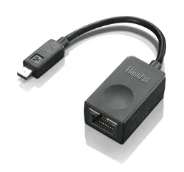lenovo-04x6435-zmieniacz-plci-kabli-rj45-czarny