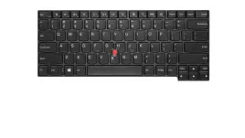 lenovo-04y0833-czesci-zamienne-do-notatnikow-klawiatura