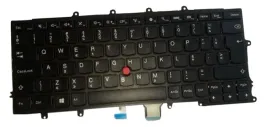 lenovo-04y0911-czesci-zamienne-do-notatnikow-klawiatura