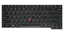 lenovo-04y0949-czesci-zamienne-do-notatnikow-klawiatura