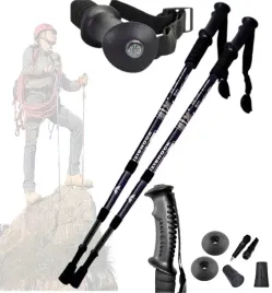 kijki-nordic-walking-kije-trekkingowe-zestaw-2-szt