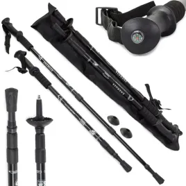 kijki-nordic-walking-trekingowe-2x-kij-pokrowiec