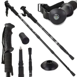 kijki-nordic-walking-trekingowe-kij-kije-2-sztuki