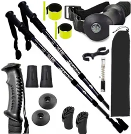 kijki-do-chodzenia-nordic-walking-zestaw-dodatki-kolory-solidne