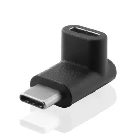 microconnect-usb3-2ccmf-zmieniacz-plci-kabli-usb-c-czarny