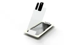 estuff-es560165-ochraniacz-na-ekran-tyl-telefonu-przezroczysta-ochrona