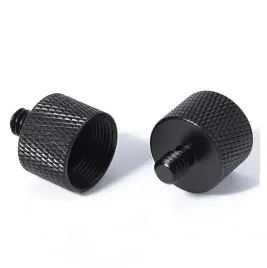 adapter-gwint-5-8-cala-na-1-4-do-statywu-do-mikrofonu-uchwytu