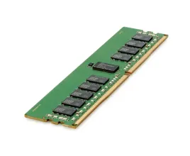 hpe-p03053-0a1-modul-pamieci-64-gb-1-x-64-gb-ddr4-korekcja-ecc