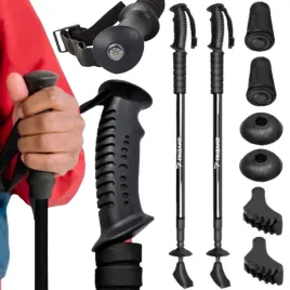 kijki-do-chodzenia-nordic-walking-kije-trekkingowe