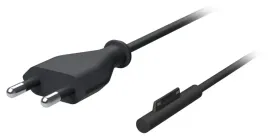 microsoft-lac-00003-adapter-zasilajacy-inwentor-wewnetrzna-24-w-czarny