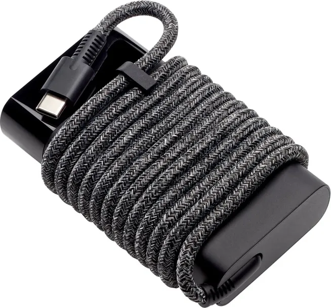 hp-ladowarka-do-laptopa-usb-c-65-w
