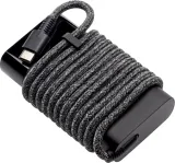 hp-ladowarka-do-laptopa-usb-c-65-w