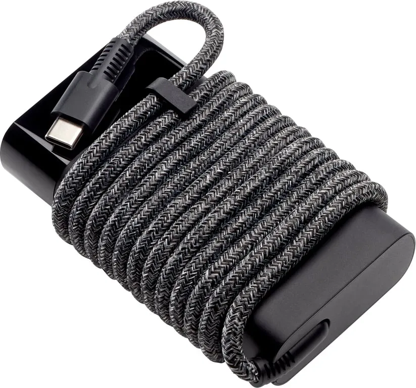 hp-ladowarka-do-laptopa-usb-c-65-w