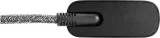 hp-ladowarka-do-laptopa-usb-c-65-w