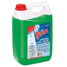tytan-skuteczny-plyn-do-mycia-szyb-luster-nano-5kg