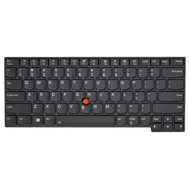 lenovo-01yp549-czesci-zamienne-do-notatnikow-klawiatura
