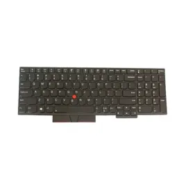 lenovo-01yp629-czesci-zamienne-do-notatnikow-klawiatura