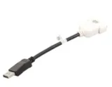 dell-displayport-dvi-d-czarny-bialy