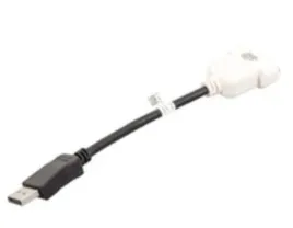 dell-displayport-dvi-d-czarny-bialy