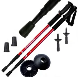 kijki-do-chodzenia-nordic-walking-nakladki-rozne-kolory-idealny