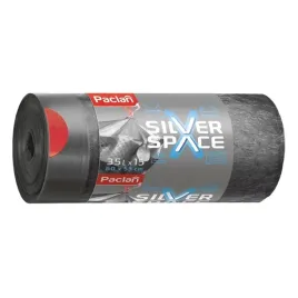 paclan-worki-na-smieci-elastyczne-mega-mocne-silver-space-35lx15szt