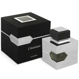 perfumy-meskie-al-haramain-l-aventure-100ml-mocne-trwale-2-probki-gratis