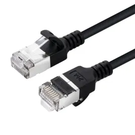 microconnect-v-ftp6a005s-slim-kabel-sieciowy-czarny-05-m-cat6a-u-ftp-s