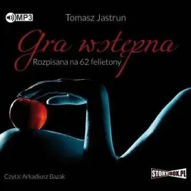 gra-wstepna-rozpisana-na-62-felietony-audiobook