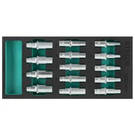 wkladka-zestaw-nasadek-glebokich-1-2-8-21mm-crv-14elem-stalco-s026380821