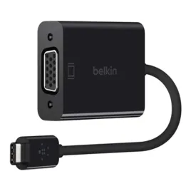 belkin-usb-c-vga-zewnetrzna-karta-graficzna-usb-czarny