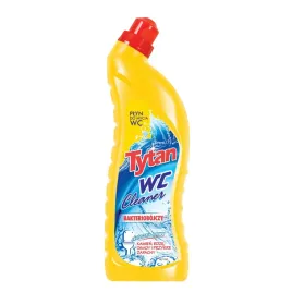 tytan-plyn-do-mycia-toalety-wc-bakteriobojczy-zolty-700g