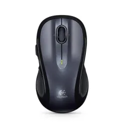 logitech-m510-myszka-po-prawej-stronie-rf-wireless-optyczny-1000-dpi