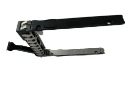 coreparts-kit262-czesc-obudowy-do-komputera-inne