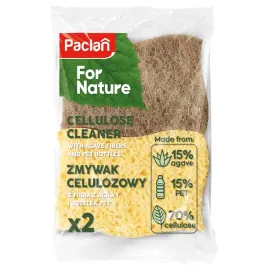 paclan-zmywak-gabka-kuchenna-celuloza-agawa-2-szt