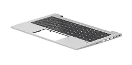 hp-n01286-b31-czesci-zamienne-do-notatnikow-klawiatura