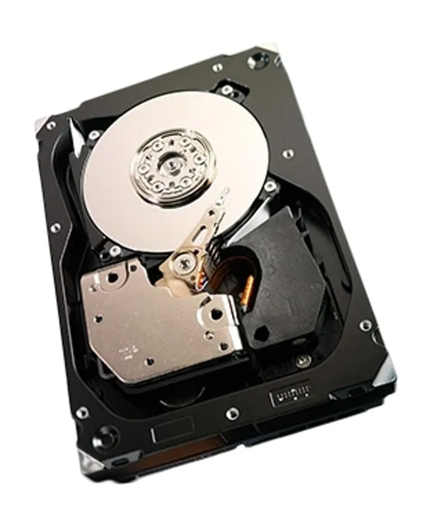 seagate-cheetah-600gb-3-5-sas-3-5