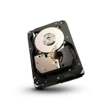 seagate-cheetah-600gb-3-5-sas-3-5