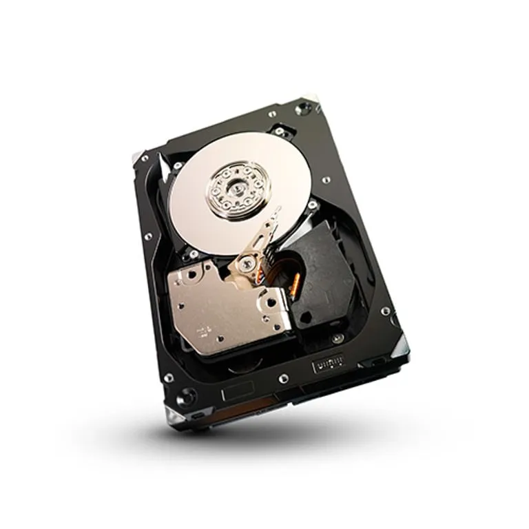 seagate-cheetah-600gb-3-5-sas-3-5